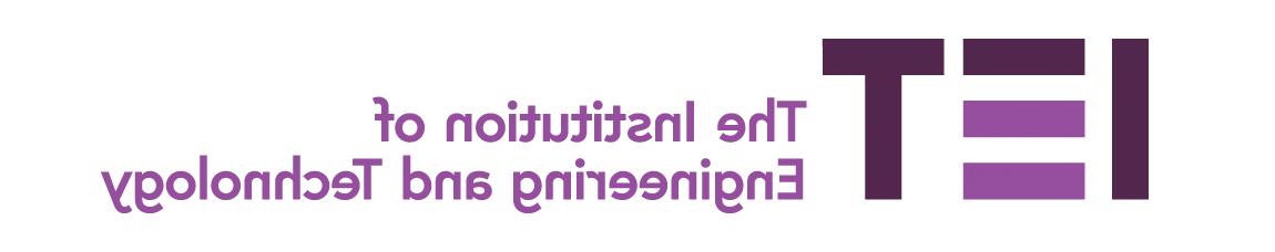 新萄新京十大正规网站 logo主页:http://oz8.tampacourtreporters.net